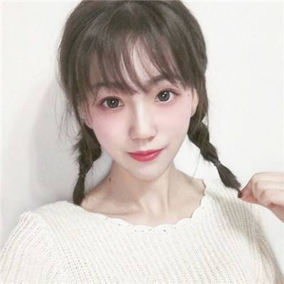 轰趴猫白金刊圣光