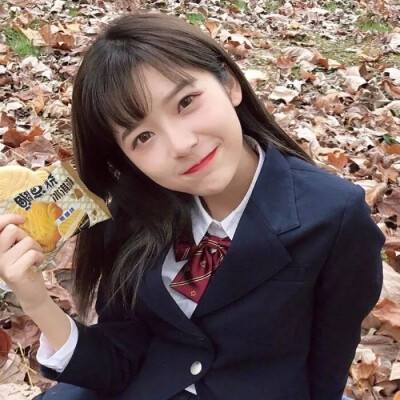 向日葵视频APP安装无限看丝瓜IOS绿巨人