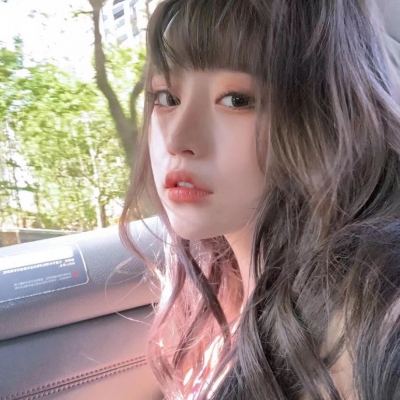 特朗普政府将正式取消马斯克的“周报”计划！马斯克此前曾威胁“不交周报”将导致解雇