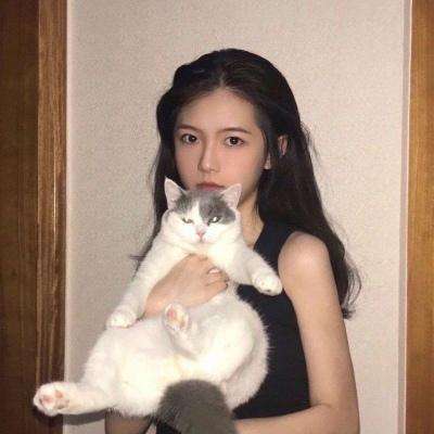 天美传媒新剧国产影视