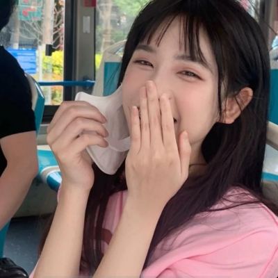 “菜单式物业”提供个性化服务