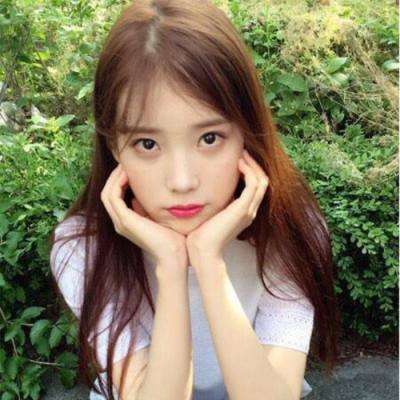 河南女子和婚外男子约会时,为了不让1岁多的女儿打扰,竟将其手脚捆绑,拿绳子将她头朝下吊起来…