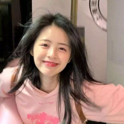 饥饿鲨世界破解版游戏
