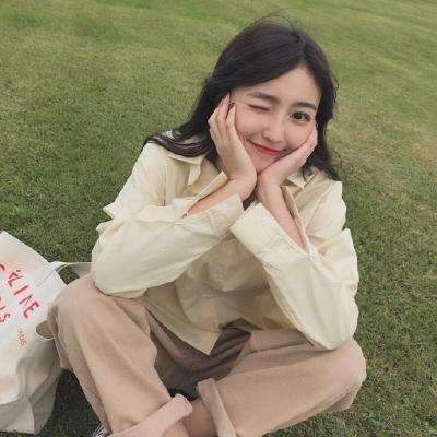 《老一辈革命家的初心》新书分享会：走进“伟人三十岁”