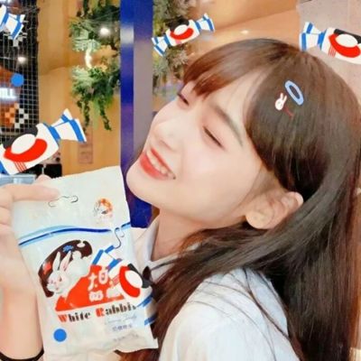 CBA全明星赛首发球员票数公布 郭艾伦当选票王