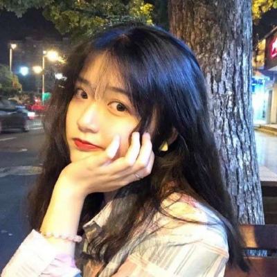 5178鲁一曲吧华为版