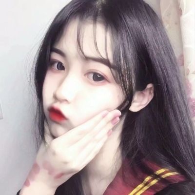 河南发布一批干部任职公示