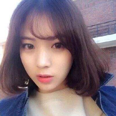 减负不减情殡葬如何实现绿色转型之路?