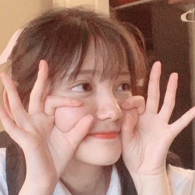 守护端午民俗的时代印记