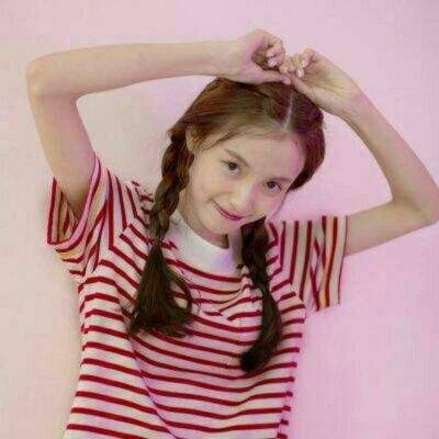 球球大作战破解版无限金蘑菇