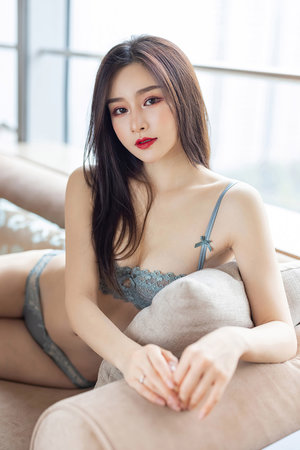 澳大利亚山洪致一名中国公民失联