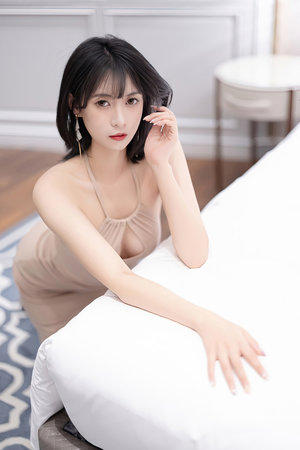 久久黄色片相关推荐1