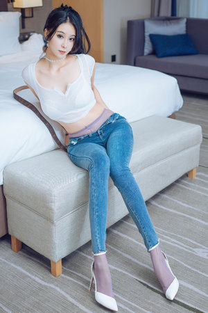 91男人的天堂试看