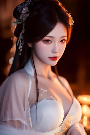 5566