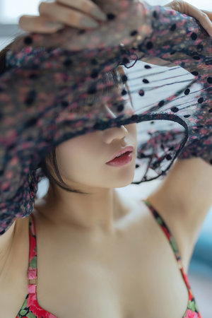 yw.193. can优物截图