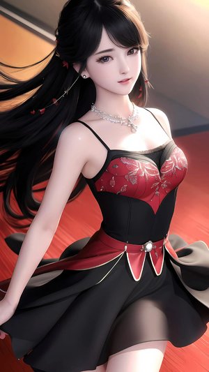 小xav导航