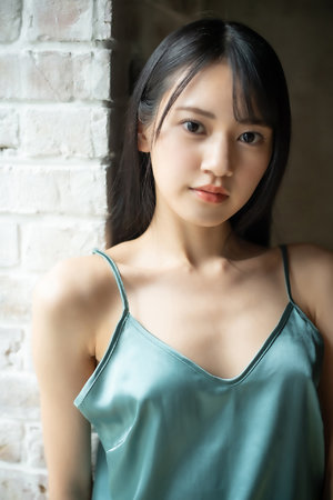 严裕涛