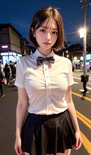 久久黄色片相关推荐1