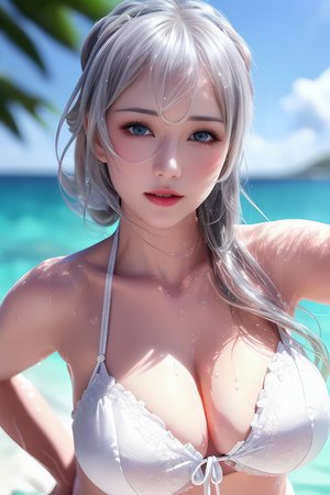 91香蕉直播app 正版手游app
