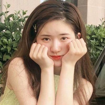 BT欧美色观看