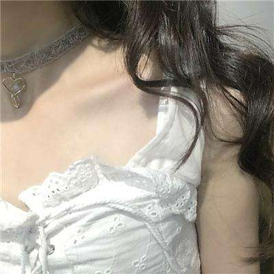 黑鲨导航永久安装正版最新版v0.9.6.0截图0