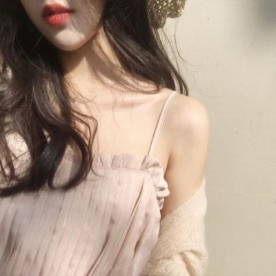 男女搞基的软件
