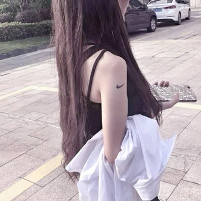 基层工作要善于“四两拨千斤”（思想纵横）