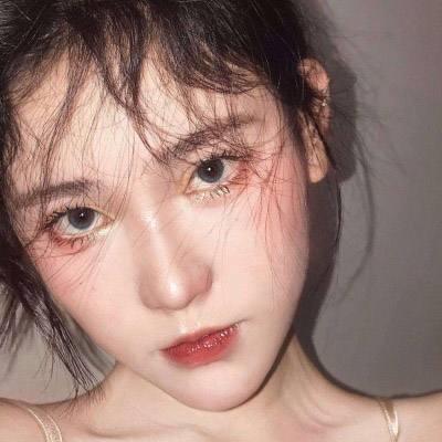 蜜桃成熟时33d完整版下载相关推荐1