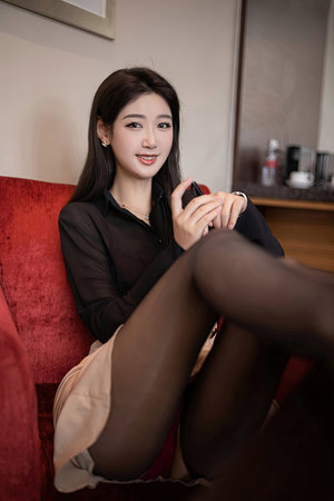 疯狂的车轮比赛