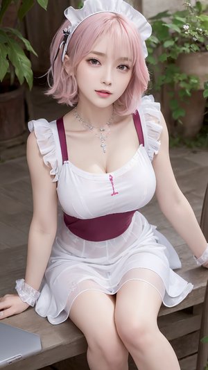 好骚导航